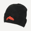 Шапка Simms Everyday Beanie (; one size; Carbon)